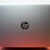 HP Elitebook 840 G3 14" i5 6th gen SSD 512GB RAM 16GB Grade B+ 11330 - Image 3