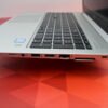 HP Elitebook 850 G5 15.6" i5 8th Gen SSD 256GB RAM 8GB Grade B 11374 - Image 9
