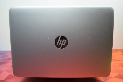 HP Elitebook 840 G3 14" i5 6th gen SSD 512GB RAM 16GB Grade B+ 11330 - Image 3