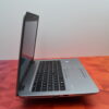 HP Elitebook 840 G3 14" i5 6th gen SSD 512GB RAM 16GB Grade B+ 11330 - Image 6