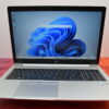 HP Elitebook 850 G5 15.6" i5 8th Gen SSD 256GB RAM 8GB Grade B 11374 - Image 2