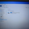 HP Elitebook 830 G5 13.3" i5 8th Gen SSD 256GB RAM 16GB Grade A- 11376 - Image 11