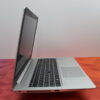 HP Elitebook 850 G5 15.6" i5 8th Gen SSD 256GB RAM 8GB Grade A- 11380 - Image 6