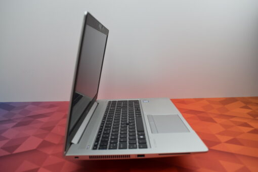 HP Elitebook 850 G5 15.6" i5 8th Gen SSD 256GB RAM 8GB Grade A- 11380 - Image 6