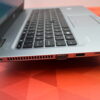 HP Elitebook 840 G3 14" i5 6th gen SSD 512GB RAM 16GB Grade B+ 11330 - Image 8