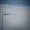 HP Elitebook 850 G5 15.6" i5 8th Gen SSD 256GB RAM 8GB Grade B 11374 - Image 10