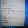 HP Elitebook 830 G5 13.3" i5 8th Gen SSD 256GB RAM 16GB Grade A- 11376 - Image 12