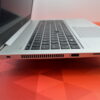 HP Elitebook 850 G5 15.6" i5 8th Gen SSD 256GB RAM 8GB Grade A- 11380 - Image 7