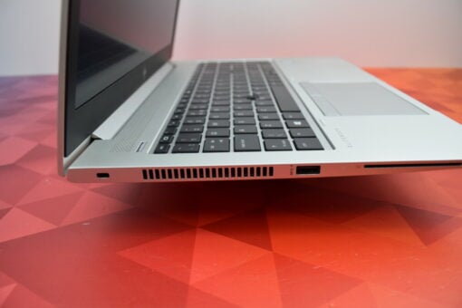 HP Elitebook 850 G5 15.6" i5 8th Gen SSD 256GB RAM 8GB Grade A- 11380 - Image 7