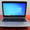 HP Elitebook 840 G3 14" i5 6th gen SSD 512GB RAM 16GB Grade B+ 11330 - Image 2