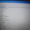 HP Elitebook 830 G5 13.3" i5 8th Gen SSD 256GB RAM 16GB Grade A- 11376 - Image 13