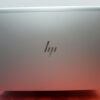 HP Elitebook 850 G5 15.6" i5 8th Gen SSD 256GB RAM 8GB Grade A- 11380 - Image 3