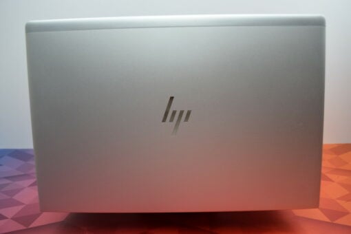 HP Elitebook 850 G5 15.6" i5 8th Gen SSD 256GB RAM 8GB Grade A- 11380 - Image 3