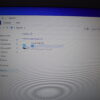 HP Elitebook 840 G3 14" i5 6th gen SSD 512GB RAM 16GB Grade B+ 11330 - Image 10