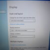 HP Elitebook 830 G5 13.3" i5 8th Gen SSD 256GB RAM 16GB Grade A- 11376 - Image 14