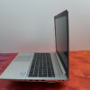 HP Elitebook 850 G5 15.6" i5 8th Gen SSD 256GB RAM 8GB Grade A- 11380 - Image 8