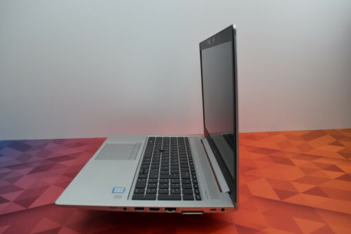 HP Elitebook 850 G5 15.6" i5 8th Gen SSD 256GB RAM 8GB Grade A- 11380 - Image 8