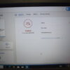 HP Elitebook 830 G5 13.3" i5 8th Gen SSD 256GB RAM 16GB Grade A- 11376 - Image 15