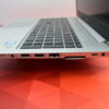 HP Elitebook 850 G5 15.6" i5 8th Gen SSD 256GB RAM 8GB Grade A- 11380 - Image 9