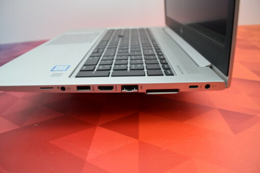 HP Elitebook 850 G5 15.6" i5 8th Gen SSD 256GB RAM 8GB Grade A- 11380 - Image 9