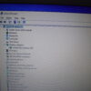 HP Elitebook 840 G3 14" i5 6th gen SSD 512GB RAM 16GB Grade B+ 11330 - Image 12