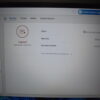 HP Elitebook 850 G5 15.6" i5 8th Gen SSD 256GB RAM 8GB Grade B 11374 - Image 14