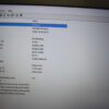 HP Elitebook 830 G5 13.3" i5 8th Gen SSD 256GB RAM 16GB Grade A- 11376 - Image 16