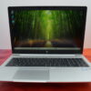 HP Elitebook 850 G5 15.6" i5 8th Gen SSD 256GB RAM 8GB Grade A- 11380 - Image 2