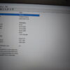 HP Elitebook 850 G5 15.6" i5 8th Gen SSD 256GB RAM 8GB Grade B 11374 - Image 15