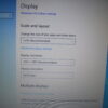 HP Elitebook 840 G3 14" i5 6th gen SSD 512GB RAM 16GB Grade B+ 11330 - Image 13