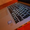 HP Elitebook 830 G5 13.3" i5 8th Gen SSD 256GB RAM 16GB Grade A- 11376 - Image 17