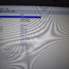 HP Elitebook 840 G3 14" i5 6th gen SSD 512GB RAM 16GB Grade B+ 11330 - Image 14