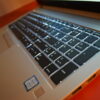 HP Elitebook 850 G5 15.6" i5 8th Gen SSD 256GB RAM 8GB Grade B 11374 - Image 23