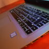 HP Elitebook 840 G3 14" i5 6th gen SSD 512GB RAM 16GB Grade B+ 11330 - Image 20