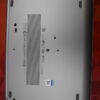 HP Elitebook 850 G5 15.6" i5 8th Gen SSD 1TB RAM 32GB Grade A 11370 - Image 5