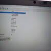 HP Elitebook 850 G5 15.6" i5 8th Gen SSD 256GB RAM 8GB Grade A- 11380 - Image 13