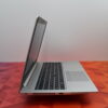 HP Elitebook 850 G5 15.6" i5 8th Gen SSD 1TB RAM 32GB Grade A 11370 - Image 6