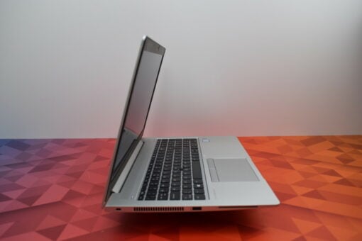 HP Elitebook 850 G5 15.6" i5 8th Gen SSD 1TB RAM 32GB Grade A 11370 - Image 6