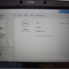 HP Elitebook 850 G5 15.6" i5 8th Gen SSD 256GB RAM 8GB Grade A- 11380 - Image 14
