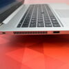 HP Elitebook 850 G5 15.6" i5 8th Gen SSD 1TB RAM 32GB Grade A 11370 - Image 7