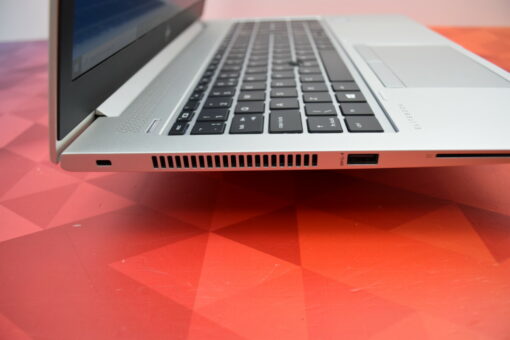 HP Elitebook 850 G5 15.6" i5 8th Gen SSD 1TB RAM 32GB Grade A 11370 - Image 7
