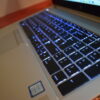 HP Elitebook 850 G5 15.6" i5 8th Gen SSD 256GB RAM 8GB Grade A- 11380 - Image 19