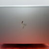HP Elitebook 850 G5 15.6" i5 8th Gen SSD 1TB RAM 32GB Grade A 11370 - Image 3