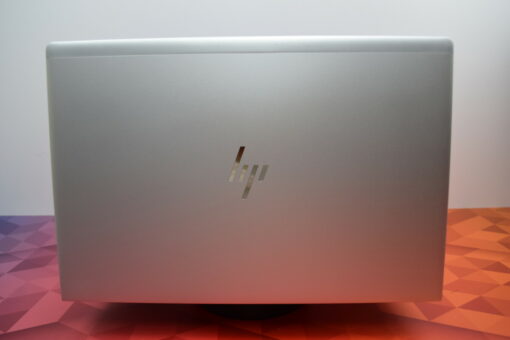 HP Elitebook 850 G5 15.6" i5 8th Gen SSD 1TB RAM 32GB Grade A 11370 - Image 3