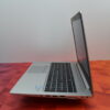 HP Elitebook 850 G5 15.6" i5 8th Gen SSD 1TB RAM 32GB Grade A 11370 - Image 8