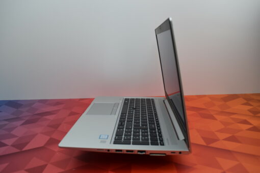 HP Elitebook 850 G5 15.6" i5 8th Gen SSD 1TB RAM 32GB Grade A 11370 - Image 8