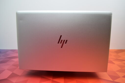 HP Probook 640 G9 14" i5 12th gen RAM 32GB SSD 512GB Grade A- SKU11351 - Image 3