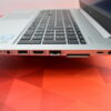 HP Elitebook 850 G5 15.6" i5 8th Gen SSD 1TB RAM 32GB Grade A 11370 - Image 9