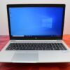 HP Elitebook 850 G5 15.6" i5 8th Gen SSD 1TB RAM 32GB Grade A 11370 - Image 2