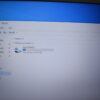 HP Elitebook 850 G5 15.6" i5 8th Gen SSD 1TB RAM 32GB Grade A 11370 - Image 10